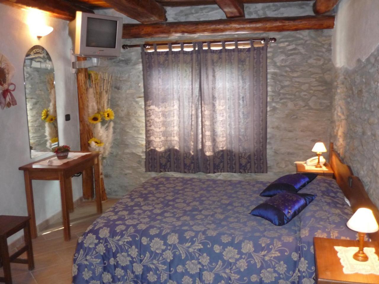 Etoile Des Neiges Otel Oulx Dış mekan fotoğraf